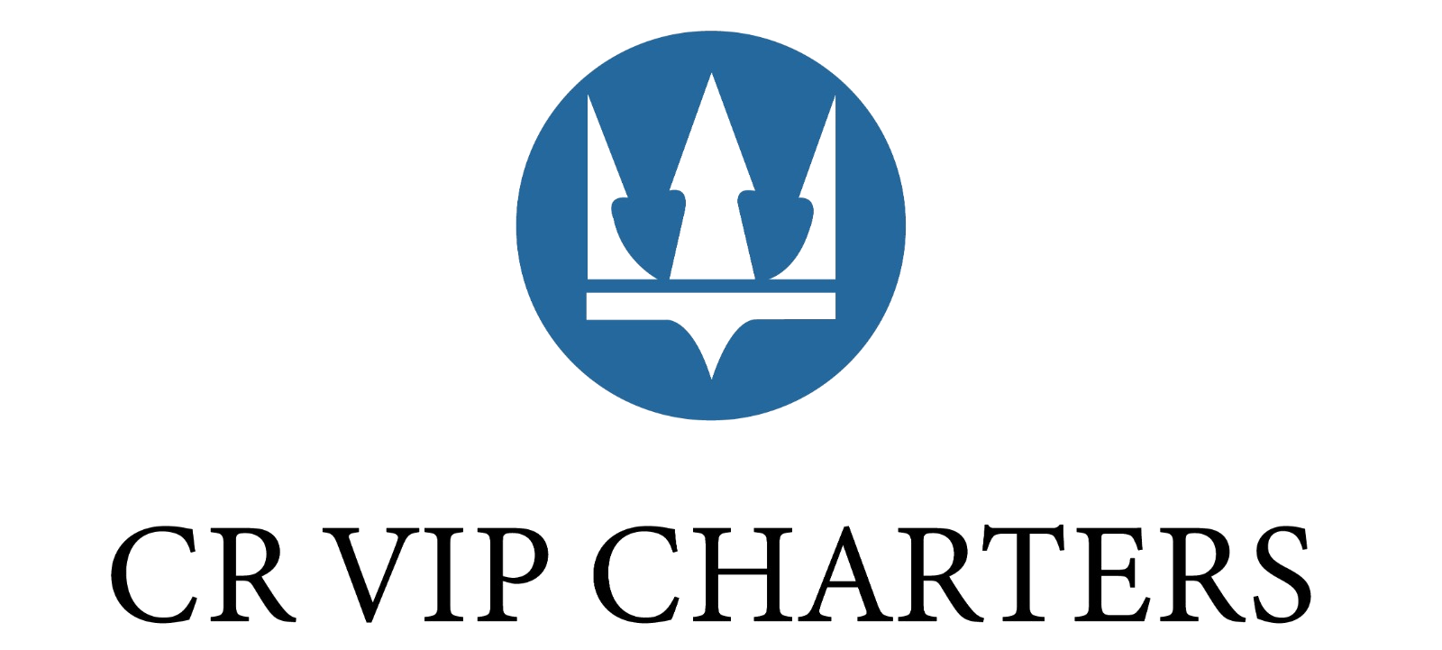 CR Charters